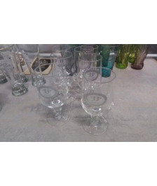 VERRE 33 EXPORT