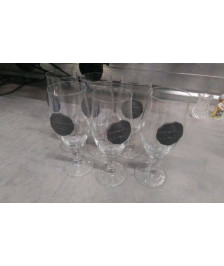 VERRE GOLD KANTERBRAU 