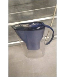 CARAFE BRITA 