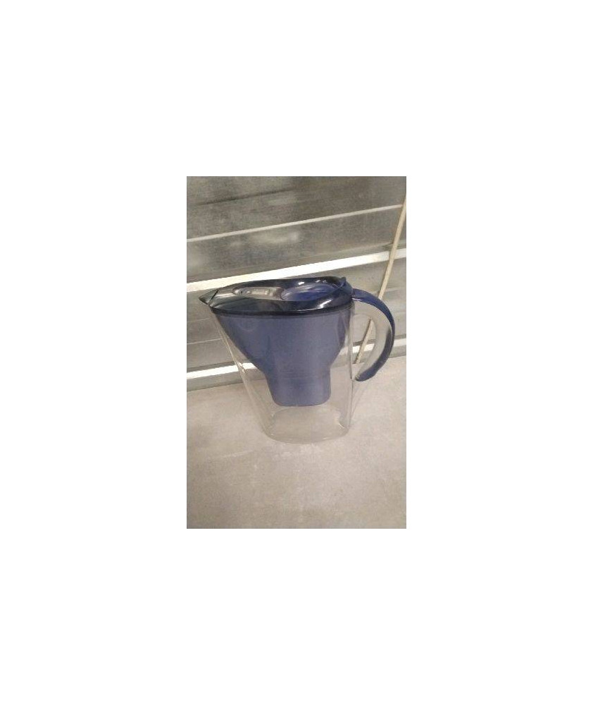 CARAFE BRITA 