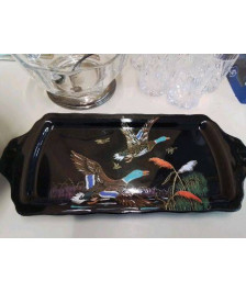 PLAT À CAKE OIES LONGWY 