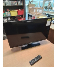 TV SAMSUNG 70CM