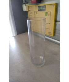 VASE VERRE