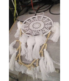 DECO ATTRAPEUR DE REVES