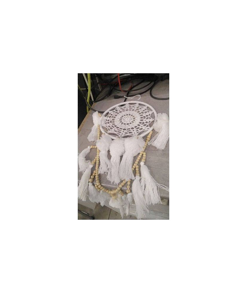 DECO ATTRAPEUR DE REVES