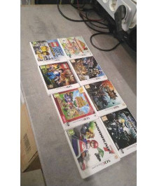 JEU 3DS
