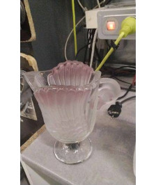 PICHET CRISTAL CYGNE 