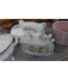 DECO BOITE FER A REPASSER 