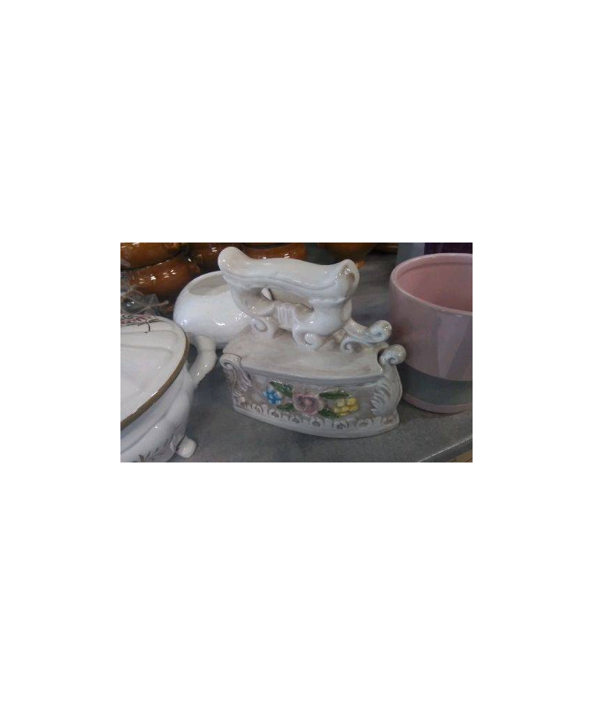 DECO BOITE FER A REPASSER 