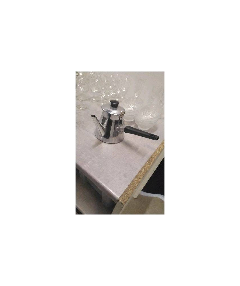 CHOCOLATIERE VINTAGE 