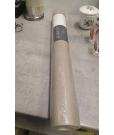 ROULEAU PAPIER PEINT 