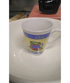 MUG XL 