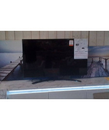 TV LG LED NANOCELL GARANTIE DARTY 02/2030 +FACTURE ET TELEC