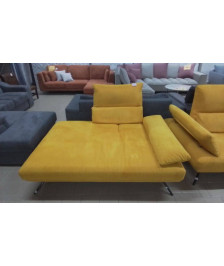 MERDIENNNE AV/REUIL CHATEAU DAX