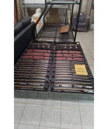 SOMMIERS ECTRIQUES ANDRE RENAULT +TELECOMMANDES