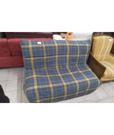 CANAPE CONVERTIBLE BZ 