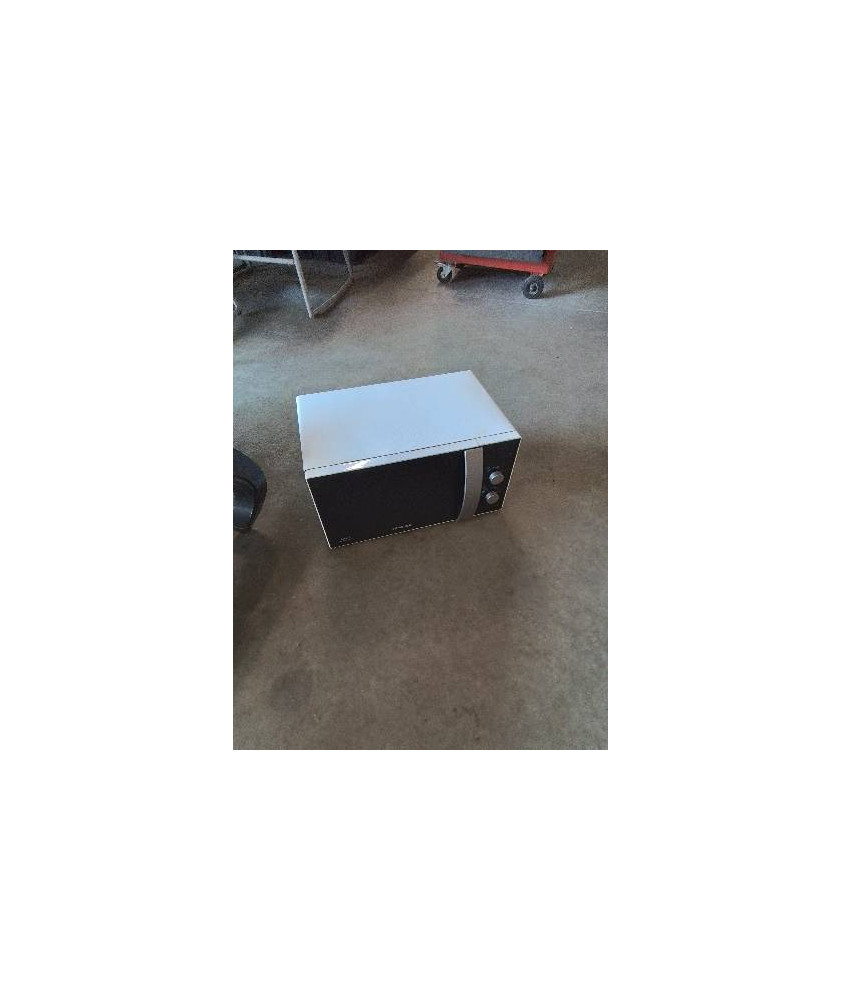 MICRO-ONDES SAMSUNG ME82V