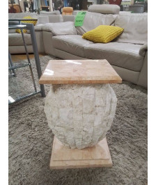 PETITE TABLE D’APPOINT 