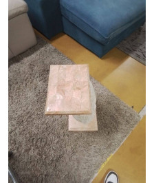 PETITE TABLE D’APPOINT 