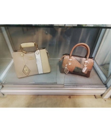 SAC STYLE H 