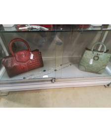 SAC STYLE H 