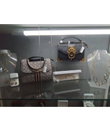 SAC STYLE H 