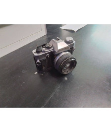 APPAREIL PHOTO OLYMPUS OM20