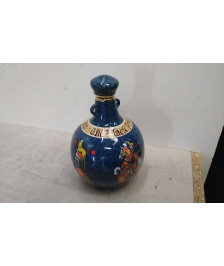 BOUTEILLE THE BLACK PRINCE