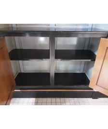 BIBLIOTHEQUE COMPOSABLE FELIX MONGE