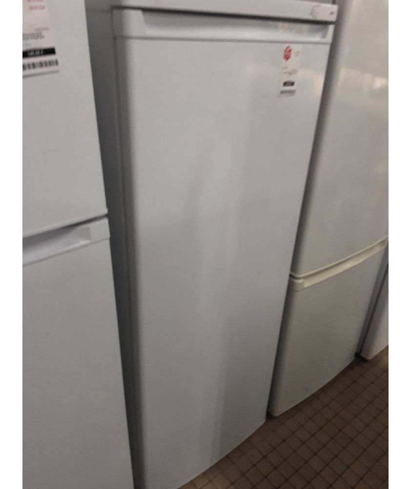 CONGELATEUR PROLINE 6 TIROIRS