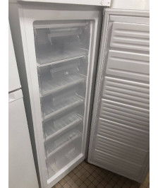 CONGELATEUR PROLINE 6 TIROIRS