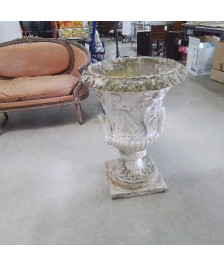 MEDICIS PIERRE RECONTSTITUÉE GM