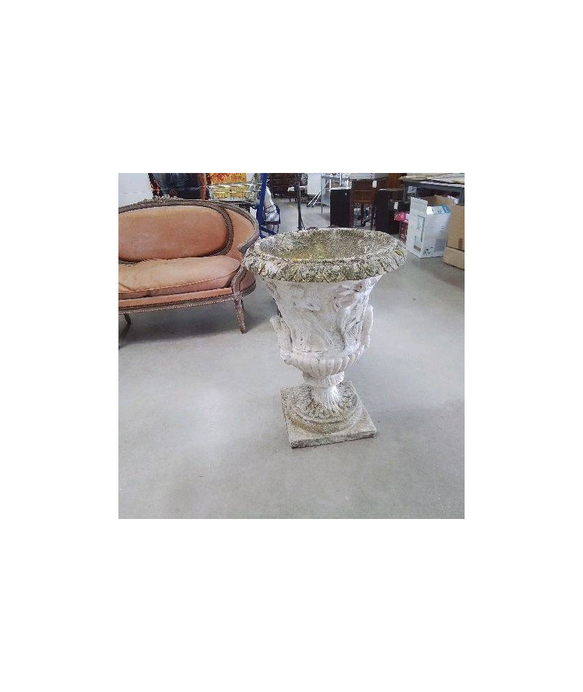 MEDICIS PIERRE RECONTSTITUÉE GM