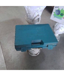 OUTIL BLACK ET DECKER 