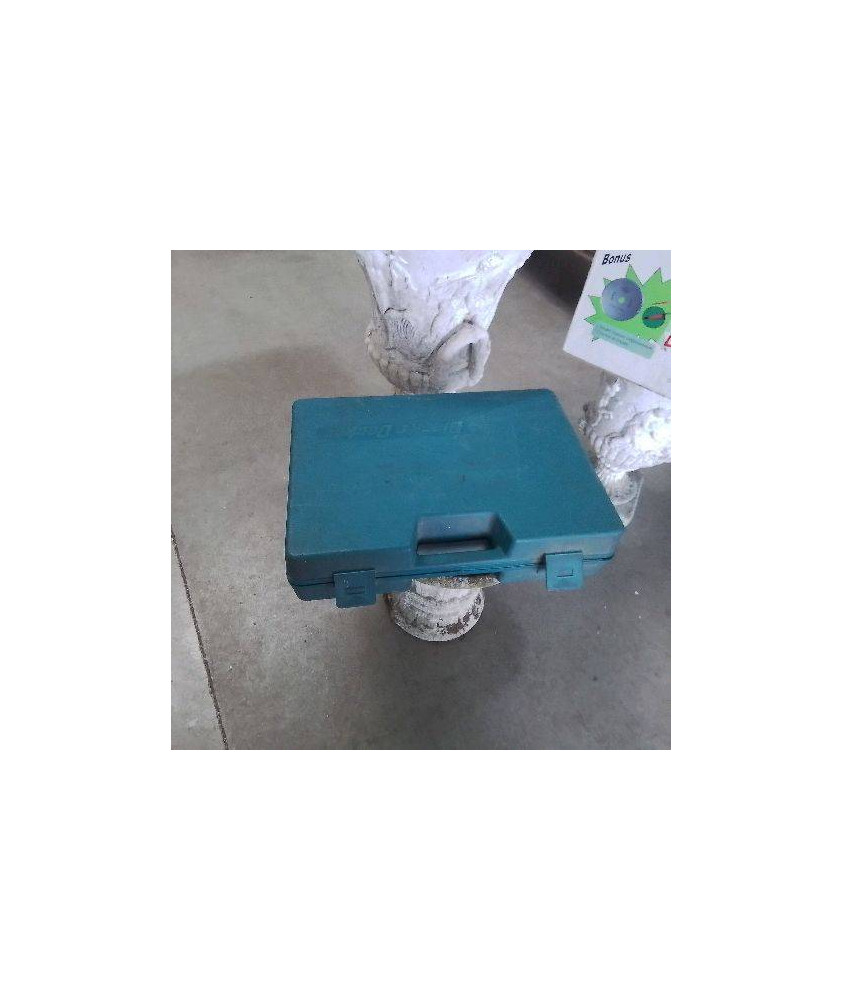 OUTIL BLACK ET DECKER 