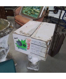 COUPE CARREAUX ÉLECTRIQUE 