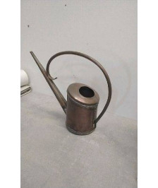 ARROSOIR CUIVRE GOARDERE 