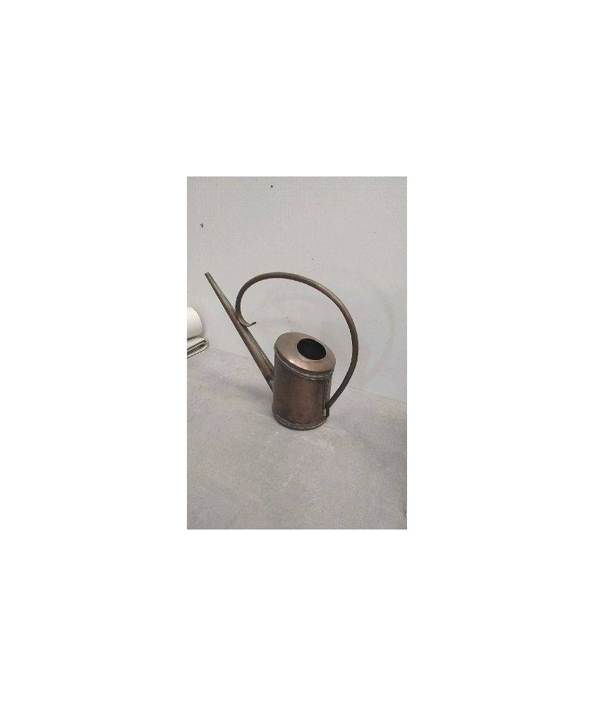 ARROSOIR CUIVRE GOARDERE 