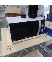 MICRO ONDES SAMSUNG 