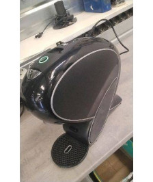 CAFETIÈRE DOLCE GUSTO - NEO KP850