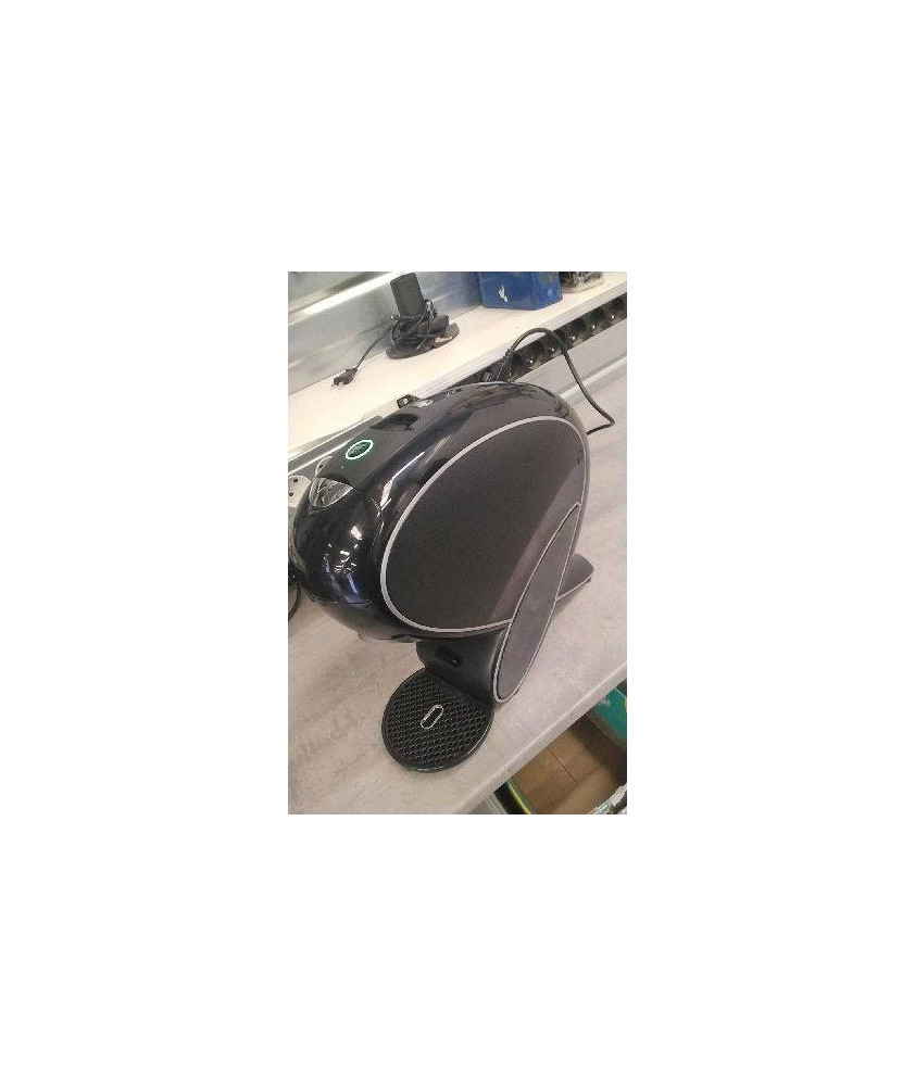 CAFETIÈRE DOLCE GUSTO - NEO KP850