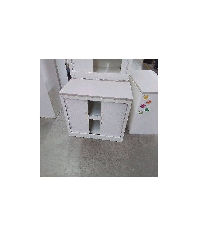 ARMOIRE BUREAU PM