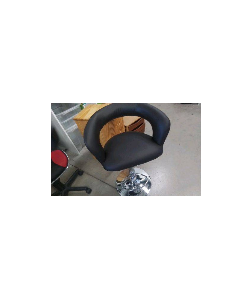 FAUTEUIL DE BAR RELEVABLE 