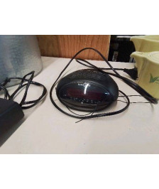 RADIO REVEIL HIGHONE