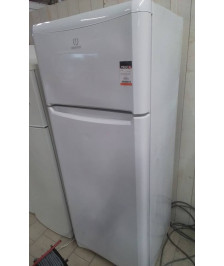 FRIGO CONGEL INDESIT 
