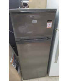 FRIGO CONGEL GRIS