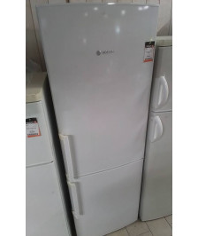 FRIGO COGELATEUR BOSCH