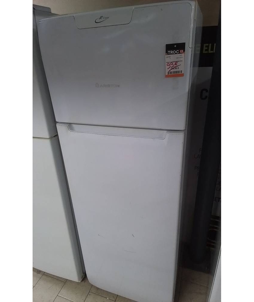FRIGO CONGEL ARISTON