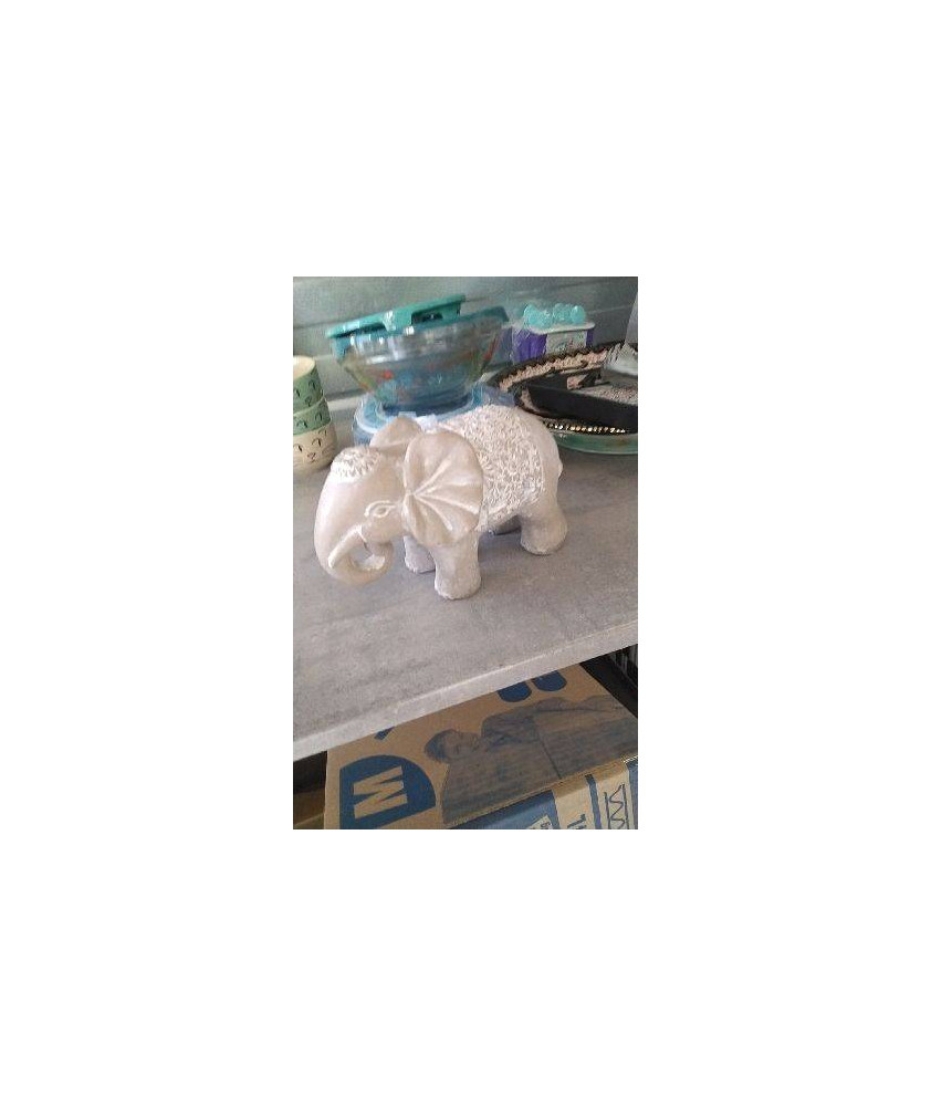 ELEPHANT DECO 