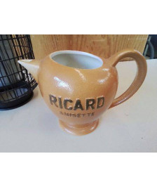 PICHET RICARD